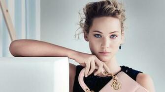 Jennifer Lawrence Wallpaper HD