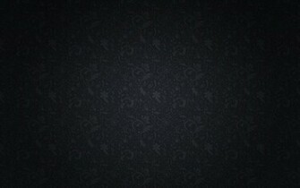 Dark Abstract Wallpaper HD