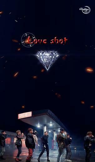 Gambar Ditemukan Oleh Omo Lockscreen Temukan Dan