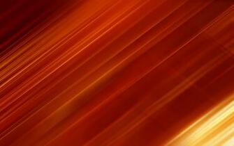 Red And Orange Wallpaper Imgmob
