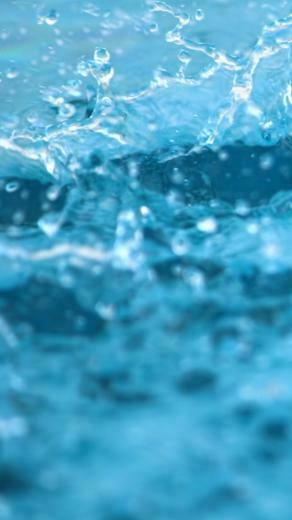 Rain iPhone 5s Wallpaper iPad