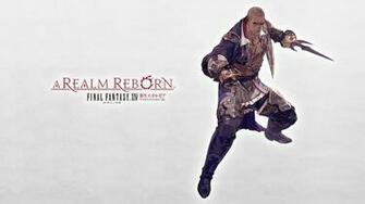 Ffxiv Wallpaper 1080p
