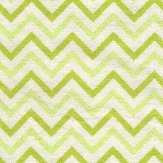 Related Wallpaper Lime Green Chevron