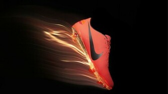 Nike Wallpaper For Laptop