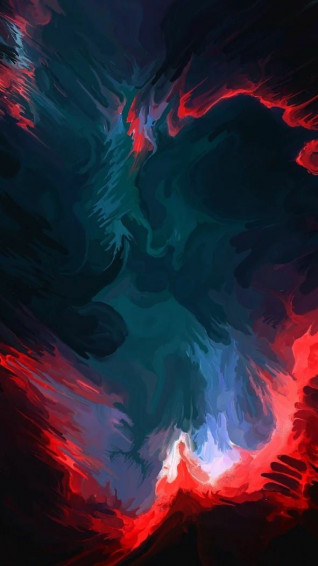 Wallpaper R MkbHD