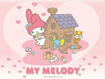 My Melody