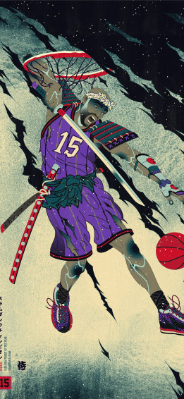 Best Nba iPhone HD Wallpaper