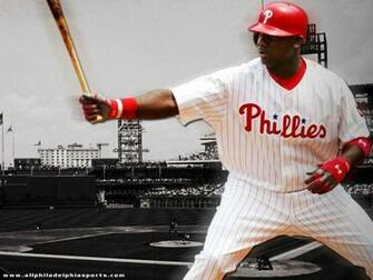 Ryan Howard Wallpaper Galleryhip The Hippest Pics