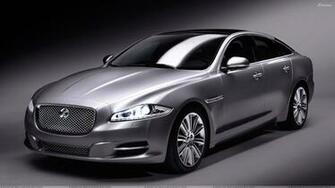 Jaguar Xj Wallpaper Photos Image In HD