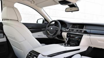 Wallpaper Bmw M135i Sports Car Supercar Xdrive F20 Speed