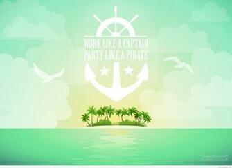 Best Summer Quotes Wallpaper Photos Sayings