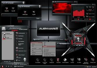 Desktop Themes Detail Jpg