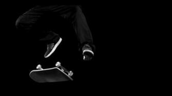Nike Logo Wallpaper HD