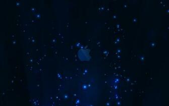 Hot Wallpaper For Mac HD