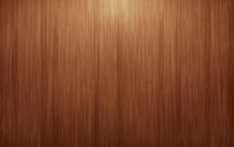 Wood Texture Wallpaper Full HD Search