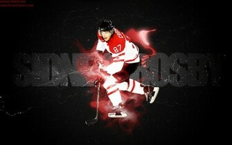 Gallery For Crosby Wallpaper