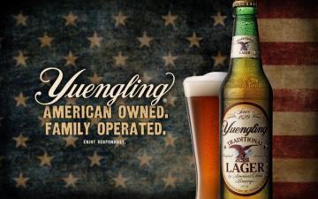 Best Michelob Wallpaper