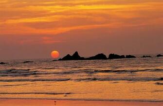 Kerala HD Wallpaper Widescreen High Definition