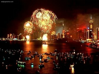 New Year S Day Happy