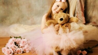 Cute Wallpaper HD Description Widescreen