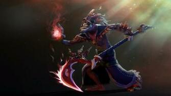 Starcraft Zerg Wallpaper Image
