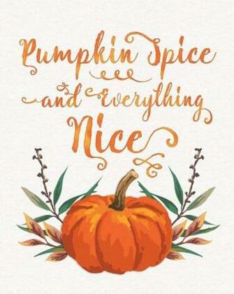 Farmhouse Fall Printables For The Lover