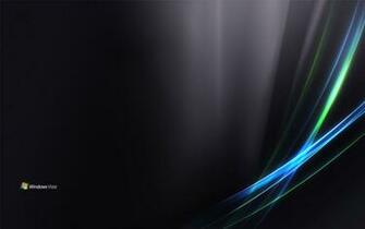 Widescreen HD Wallpaper Computers Windows Themes