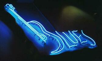 If You Want To Learn Play The Blues Scale On Piano Ve