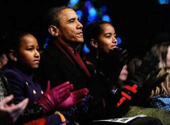 Funniest Obama Pictures Of All Time
