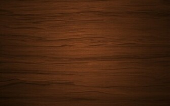 Wood Texture Background Pictures In High Definition Or