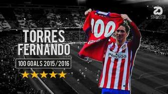 Fernando Torres Wallpaper X Net
