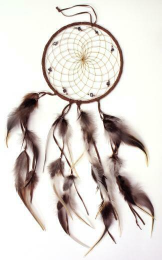 Dreamcatcher