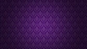 Purple Wallpaper