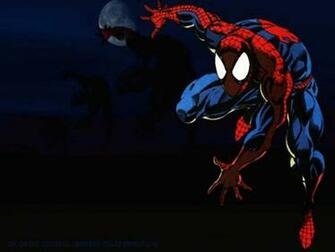 All You Guys Asked Us For More Marvel Wallpaper So Here Have