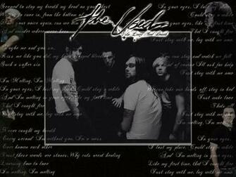 The Used Wallpaper By Theused Fans