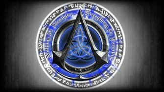 Assassins Creed Wallpaper All