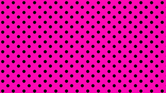 Large Pink Black Desktop Wallpaper Is Easy Just Save The