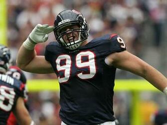 Welsch Ap Image Arian Foster J Watt Team Huddle