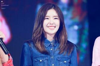 Happiness The Official Red Velvet Thread