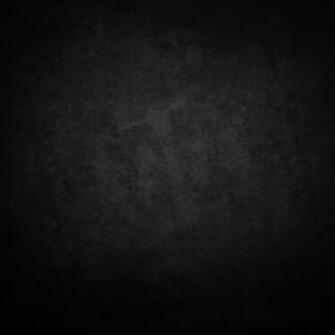 Black Background Textura Negra Bb10 Z10 Q5 Q10 Wallpaper