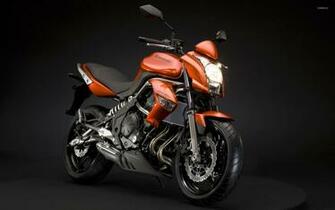 Kawasaki Ninja 650r Wallpaper Motorcycle