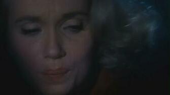 Classic Movies Image North By Northwest HD Wallpaper And