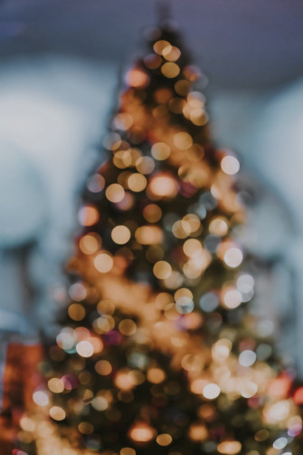 iPhone Christmas Wallpaper Popsugar Tech