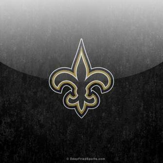Fondos De Pantalla New Orleans Saints Wallpaper