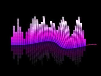 Music Powerpoint Background Wallpaper Ppt