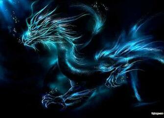 Cool Moving Animations Background HD Pictures Wallpaper