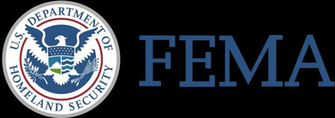 Floodplain Information County Of Bedford Virginia