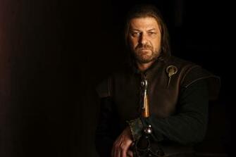 Eddard Stark Game Of Thrones HD Wallpaper Background