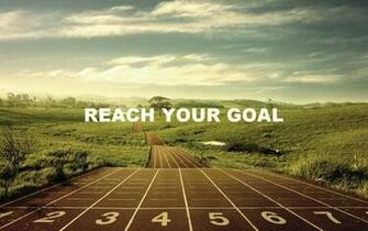 Running Jogging Wallpaper Desktop