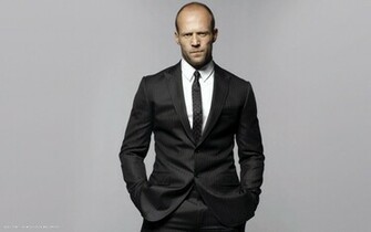 Pilot Watch Jason Statham To Star In Tv Drama Viva La Madness The